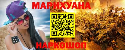 a pvp Будённовск