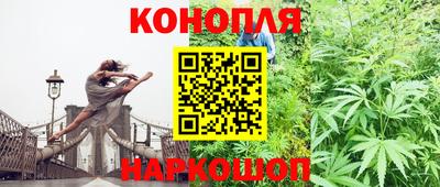 a pvp Будённовск