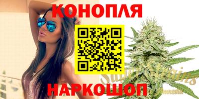 a pvp Будённовск